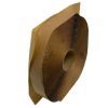 Sealant Tape — Metal Roof Master