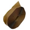 Sealant Tape — Metal Roof Master