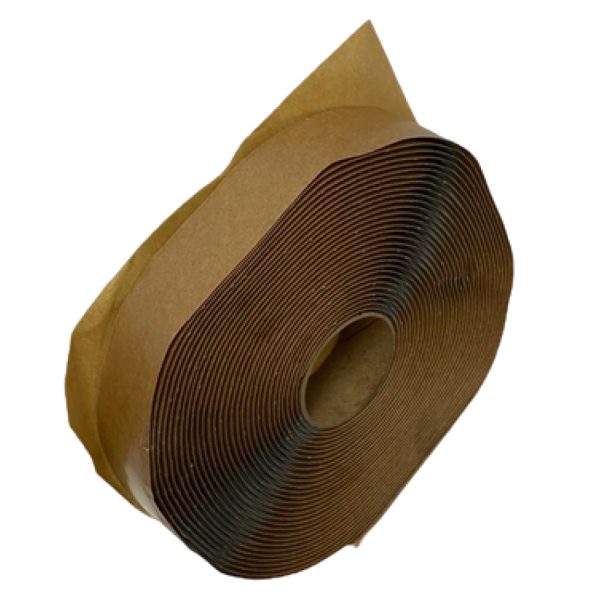 Sealant Tape — Metal Roof Master