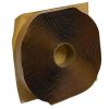 Sealant Tape — Metal Roof Master