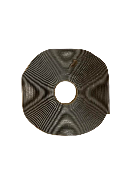Sealant Tape