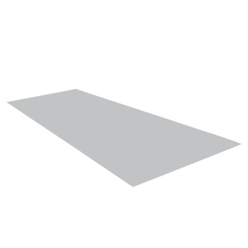 Steel Aluminum — Metal Roof Master