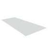 Stone White — Metal Roof Master