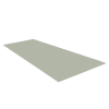 Storm Gray — Metal Roof Master