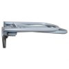 Biegeteceavescloser 1 768x768 — Metal Roof Master