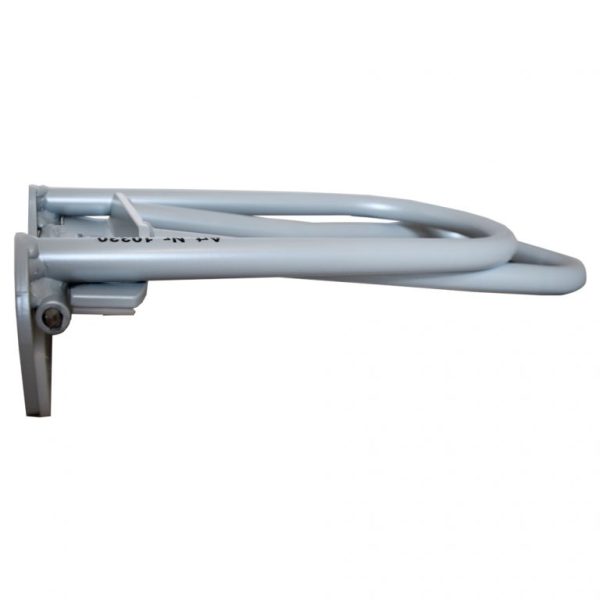 Biegeteceavescloser 1 768x768 — Metal Roof Master