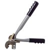 Ese001classic 768x768 — Metal Roof Master