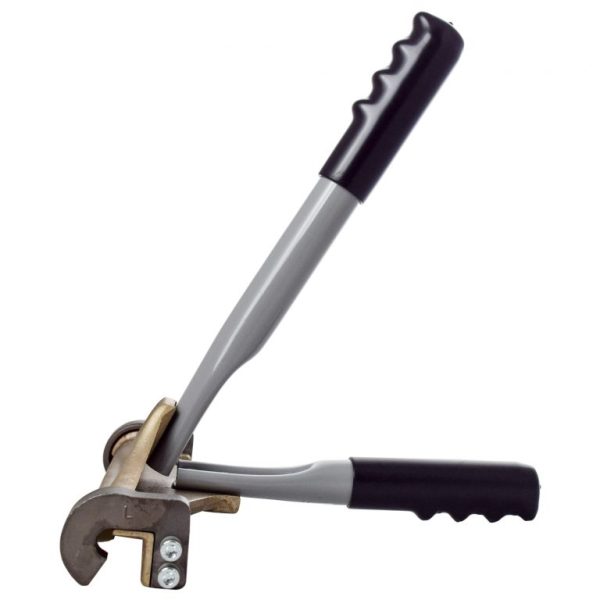 Ese001classic 768x768 — Metal Roof Master