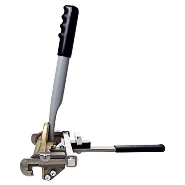 Ese0992ndstageseamer 768x768 — Metal Roof Master