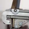Ese2ndstagehandseamer 768x593 — Metal Roof Master