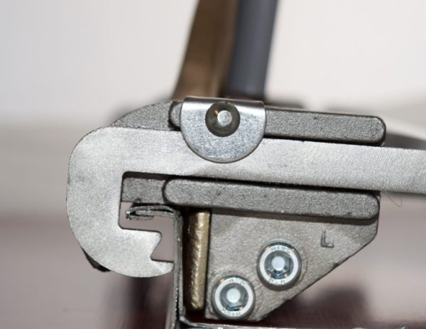 Ese2ndstagehandseamer 768x593 — Metal Roof Master