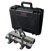 Falzseamer3 — Metal Roof Master