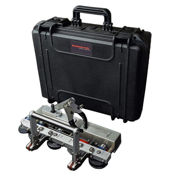 Falzseamer3 — Metal Roof Master