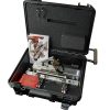 Falzseamer4 — Metal Roof Master