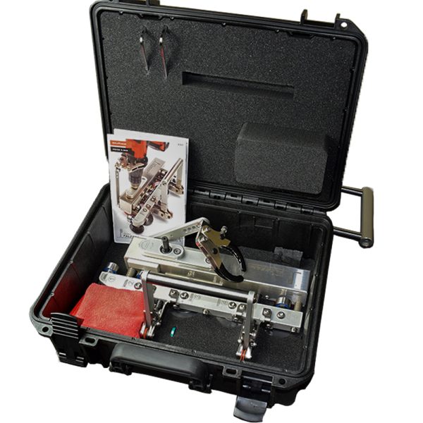 Falzseamer4 — Metal Roof Master
