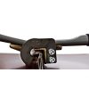 Firststagecloseup 768x768 — Metal Roof Master