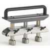 Malco Er3 — Metal Roof Master