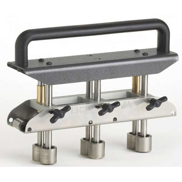 Malco Er3 — Metal Roof Master