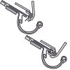 Rau106 — Metal Roof Master