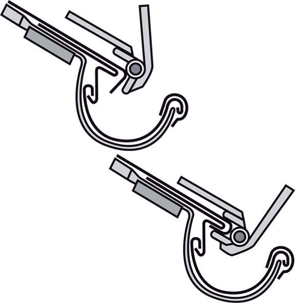 Rau106 — Metal Roof Master