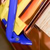 Rau106closeup — Metal Roof Master