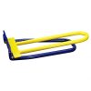 Rau106eaveslocker 768x768 — Metal Roof Master