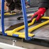 Rau106thumbnail — Metal Roof Master