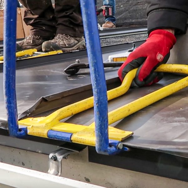 Rau106thumbnail — Metal Roof Master