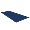 Royal Blue — Metal Roof Master