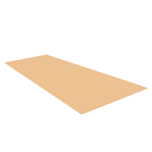 Tember Tan — Metal Roof Master