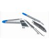 Unibieger420 — Metal Roof Master