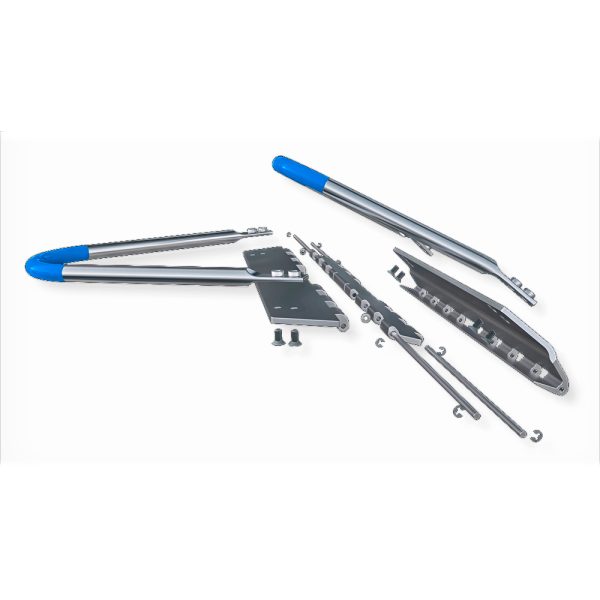 Unibieger420 — Metal Roof Master
