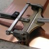 Using 099 — Metal Roof Master