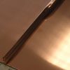 Using 099 — Metal Roof Master