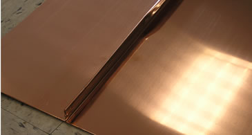 Using 099 — Metal Roof Master