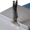 Vice2 — Metal Roof Master