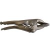 Vice3 — Metal Roof Master