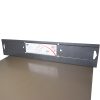 18f Inuse — Metal Roof Master