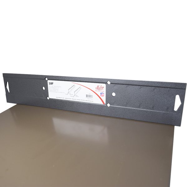 18f Inuse — Metal Roof Master