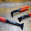 3pc Set — Metal Roof Master