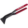 45seamingplier 768x768 — Metal Roof Master