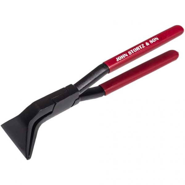 45seamingplier 768x768 — Metal Roof Master