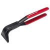90handseamer 768x768 — Metal Roof Master