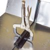 Am Clamp — Metal Roof Master