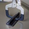 Am Clamp — Metal Roof Master
