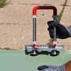 Dsc 1133 768x512 — Metal Roof Master