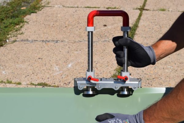 Dsc 1133 768x512 — Metal Roof Master