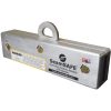 M1 1 510x510 — Metal Roof Master