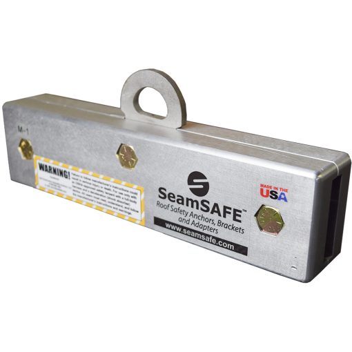 M1 1 510x510 — Metal Roof Master