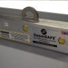 M1 510x371 — Metal Roof Master